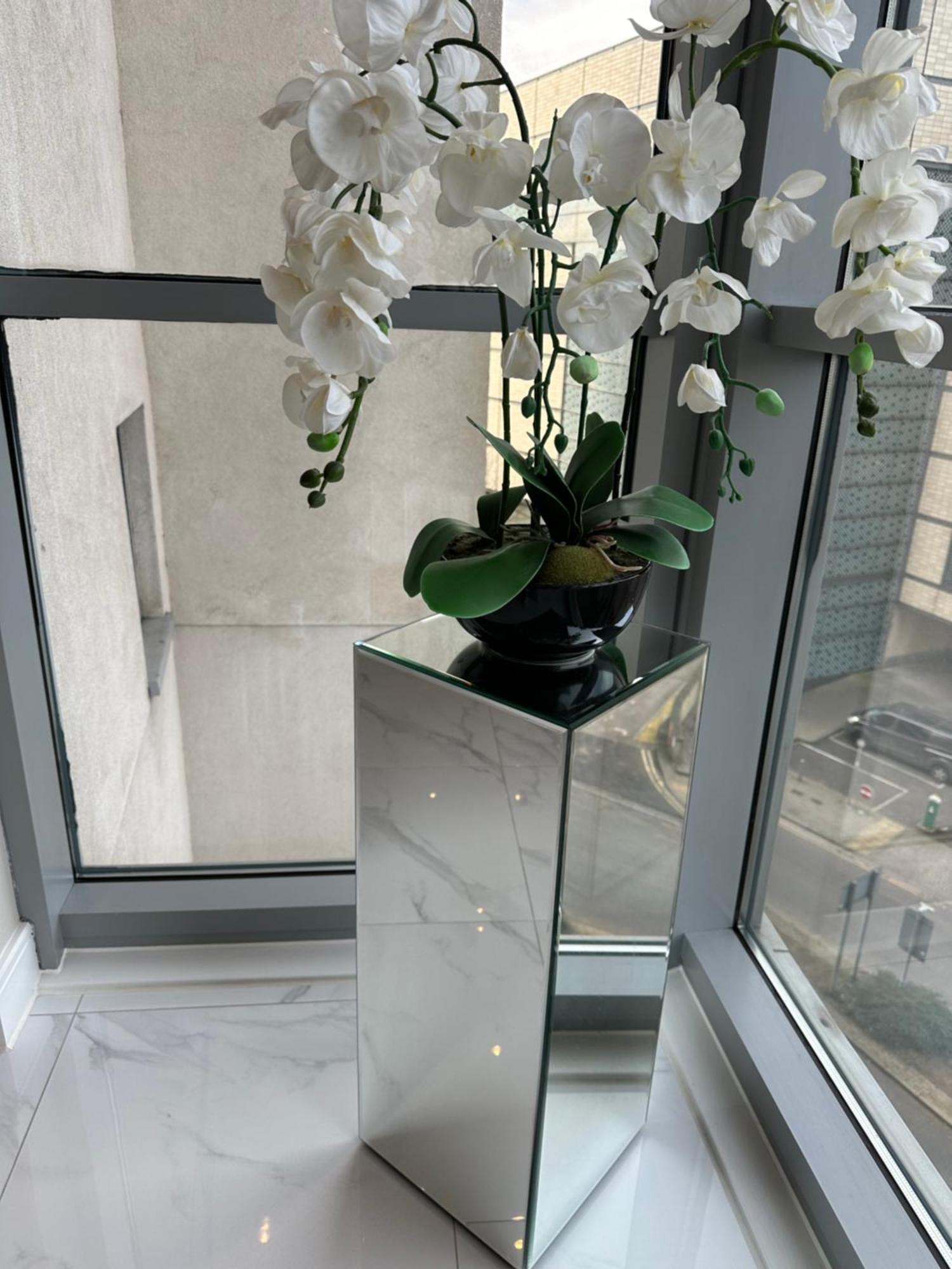 Superior Apartment In Cardiff City Centre 外观 照片