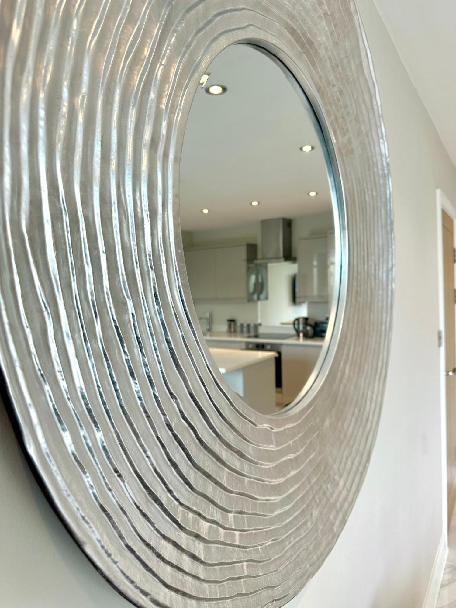 Superior Apartment In Cardiff City Centre 外观 照片